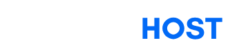 servIThost_logo2
