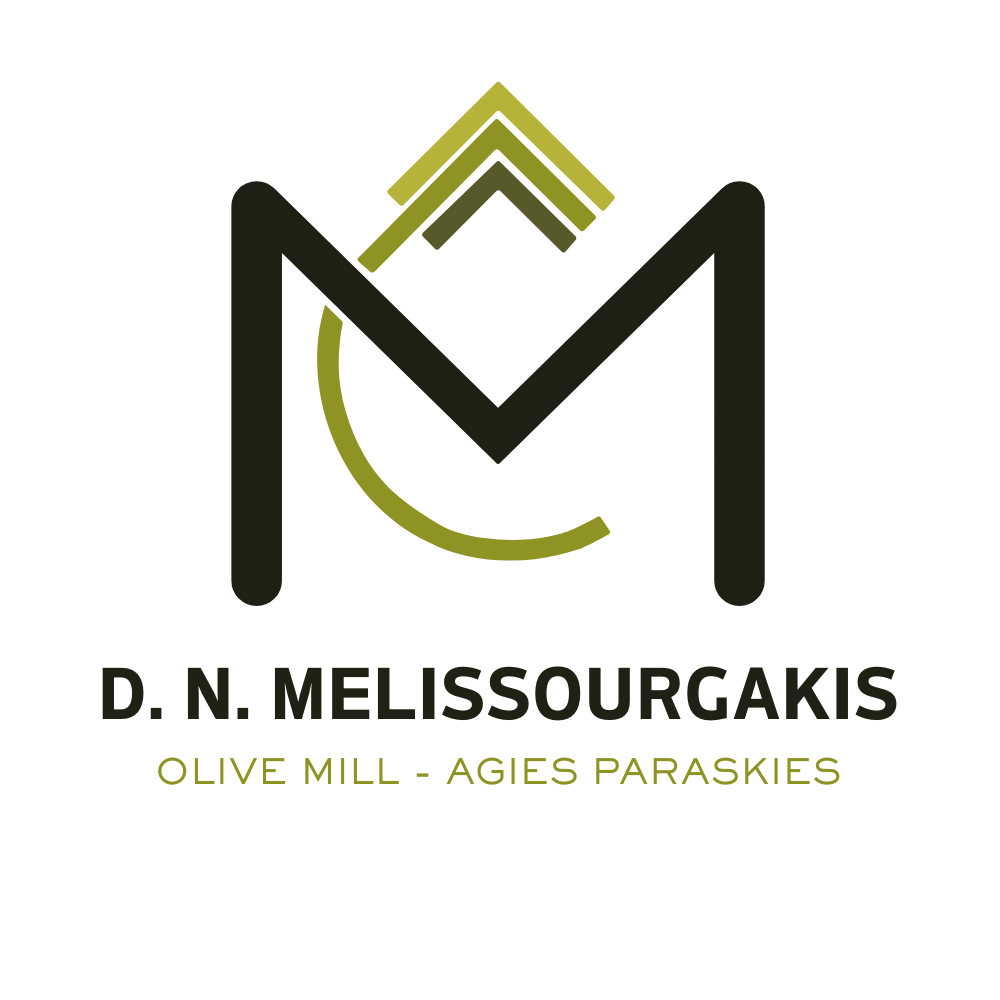 D. N. MELISSOURGAKIS_1000