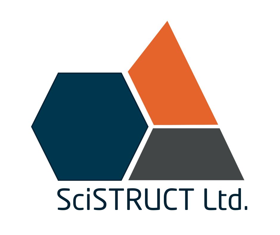 logo_sci