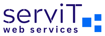 SERVIT Web Services