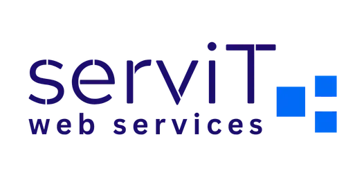 SERVIT Web Services